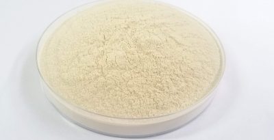 Semi Refined carrageenan